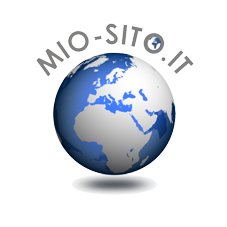 Mio-Sito.it
